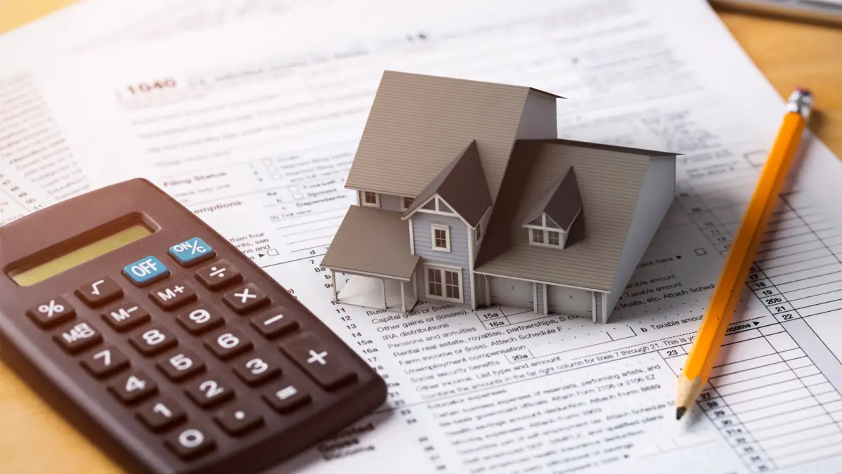 Pastikan Keuangan Anda Stabil Setelah Membeli Rumah